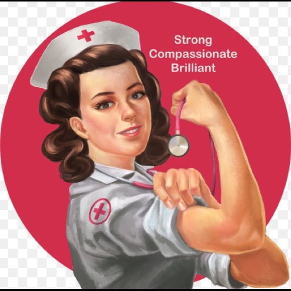 Meet Your Posher - Picture 1 of 1